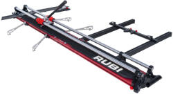 RUBI HIT 1200 PLUS RS kézi csempevágó táskával (27902)