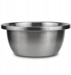 Nava tál ndz szatén 24 cm Acer (5205746161472)