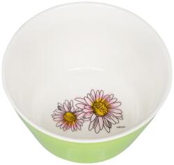 Ambition Tálka 14 cm Ambition Alice 69124 (69124)