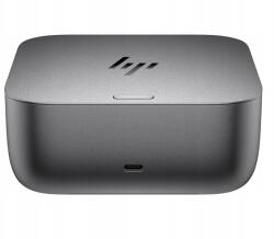 HP Dokkoló állomás Hp Thunderbolt 4 Ultra 180W G6 Dock (HP)