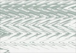  Fotótapéta absztrakt fal hullámok fal 400x280 (FOTOTAPETA tapety do salonu sypialni 3D)