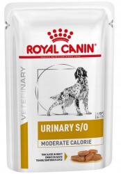 Royal Canin kutyaeledel feloldja a köveket és megakadályozza azok kiújulását 100g