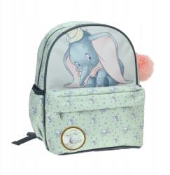  Disney Dumbó Fly hátizsák, táska 30 cm (JAGIM34123053)