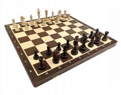  Professzionális összecsukható verseny sakk wenge