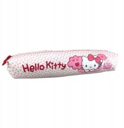 Cerda Hello Kitty Sweetheart Beige tolltartó 21 cm (JAGIM33574005)