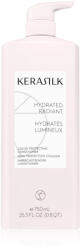 KERASILK Essentials Color Protecting Conditioner Балсами за коса 750ml