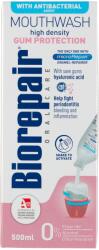 BioRepair Fogínyvédelem Folyadék szájhigiéniához 500 ml (8017331060735)
