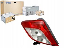 TYC Hátsó lámpa 1112228052