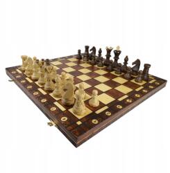 Wegiel Sakk Nagykövet Lux Nagy 54 x 54 cm Gyártó