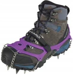 Camp Kramponok Camp Ice Master Evo S (3172)