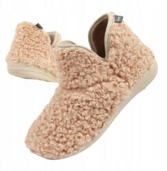 Scholl Női papucs Scholl Maddy Bootie [F309091002] bélelt (F309091002)