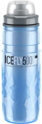 Elite Kulacs Ice Fly Blue 500ml thermo (0160801)