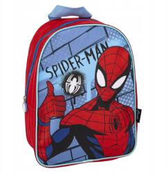 Cerda Pókember Wall hátizsák, táska 29 cm (CEP2100004390)