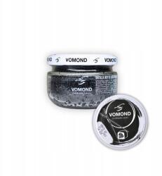 Vomond Tokhal kaviár utánzat "Vomond" 110g (4820040021737)