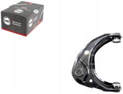 A. B. S Lengőkar A. b. s. 211402