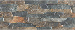  Prissmacer Canon Magma lábazati/homlokzati burkolat 17x52 cm (PRC32) - kertcentrum
