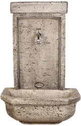  Jován Róma Nagy Falikút Szürke