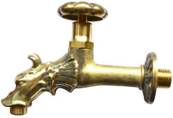  Rézcsap- 206. típus (200012)