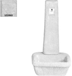  Fabro-Dolomit kút szürke (600997-SZ)