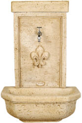  Jován-Firenze Nagy Falikút Bézs