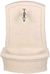  Jován Verona Állókút Fehér