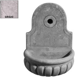  Fabro-Piccolo falikút grigio (600542-G)