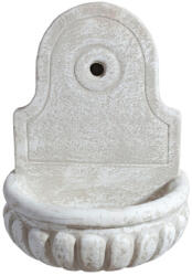  Fabro-Piccolo falikút szürke (600542)