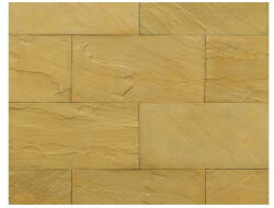  Fabro- Térburkolat- Palazzo 1- 30x60x2 cm (600543)