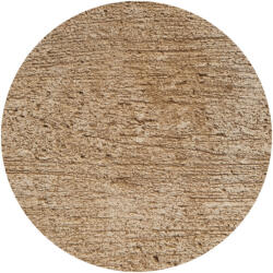  Jován Trend kerek kút alacsony, barna (JOVKU018/barna)