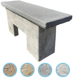  Jován Innova Egyenes Pad Fehér