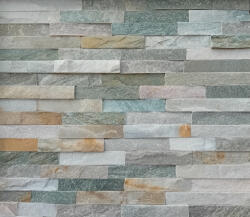  Természetes kőpanel Beige IV-1560-B (IV-1560-B)