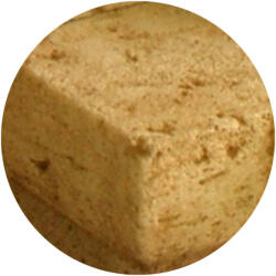  Jován Innova szögletes kútoszlop magas, bézs