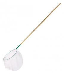  Pontec PondoNet Tóháló (40292)