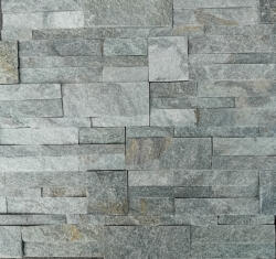  Természetes kő IV1835 Grey 18x35 8 db/dob (IV-1835G)