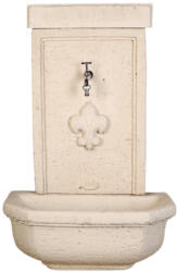  Jován Firenze Nagy Falikút Fehér