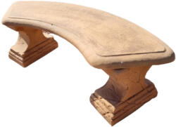  Fabro Pad Cortona Bográcsolóhoz