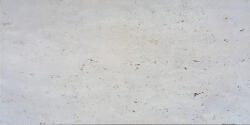  Travertin mészkő burkolat 30x60x1 cm tömítetlen (400253) (400253)