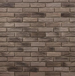  Fabro-falburkolat, Velence 4. (600269) (600269)