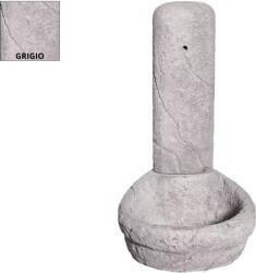  Fabro-Riviera kút grigio (600999-G)