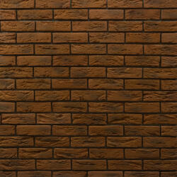  Fabro Falburkolat, Velence 5. (600249) (600249)