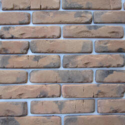  Fabro Falburkoló sarokelem Decobrick 1. (600573) (600573)
