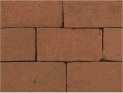  Fabro- Cotto Classica térburkoló 28x14x2, 5cm, terrakotta (600470)