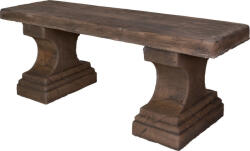  Fabro Pad Nomád Bográcsolóhoz