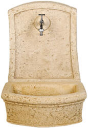  Jován Verona Állókút Bézs