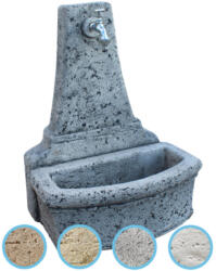  Jován-Nápoly Állókút Barna