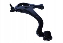 Maxgear Lengőkar Land Rover Első Discovery III 04- Jobb Alsó 72-5298 Maxgear