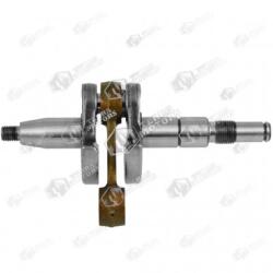  Ambielaj drujba Stihl 180, 018