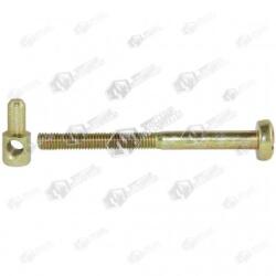  Intinzator lant drujba Stihl 170, 180, 210, 230, 250, 017, 018, 021, 023, 025 Frontal - Simplu