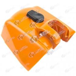  Capac filtru aer drujba Stihl 210, 230, 250, 021, 023, 025