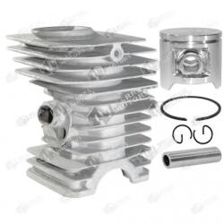 Taiwan Kit cilindru drujba Husqvarna 40 40mm (Taiwan)